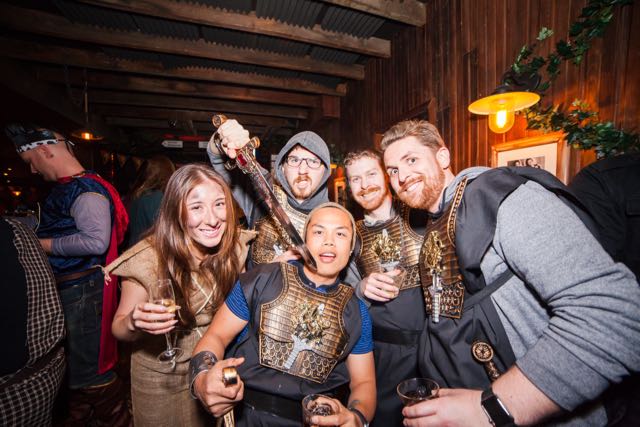 L-R- Katy Eng, Richard Elliott, Daniel Bales, Craig McGowan, Ray Lapitan.jpg