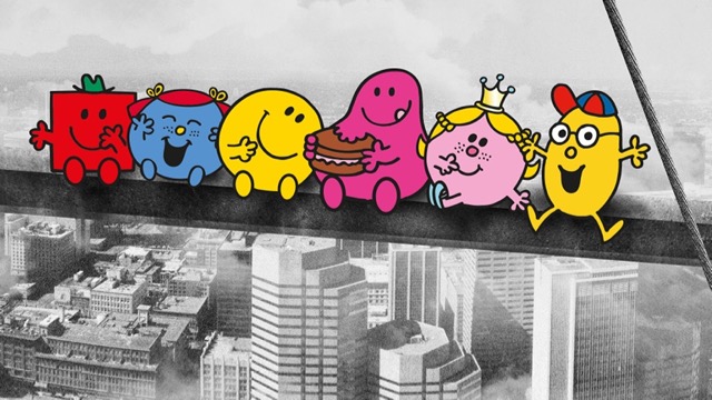 MRMEN_PR_0022 (1).jpg