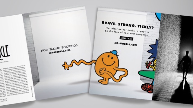 MRMEN_PR_006 (1).jpg