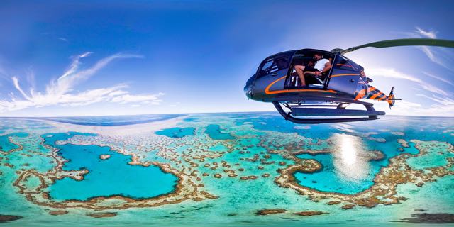 RapidVR_Qantas_Helicopter_2_2MB.jpg