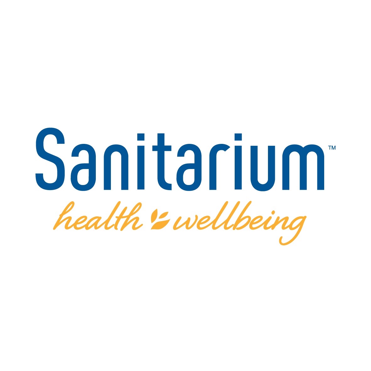 Sanitarium-Wellbeing-Services-_weblogo.jpg