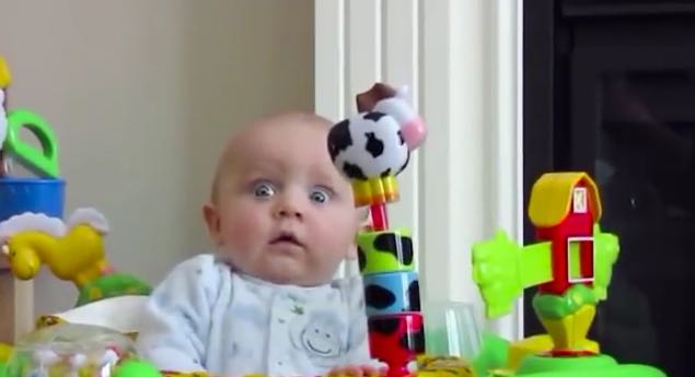 Screen Shot 2015-07-21 at 8.25.15 am.jpg