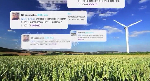 Screen Shot 2015-07-29 at 8.55.44 am.jpg