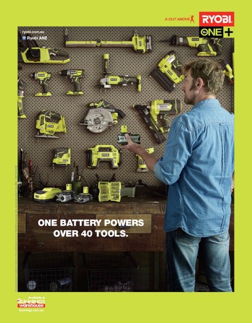 TECH0442_HM_RyobiONE_PowerOfONE_FPC_0 (1).jpg