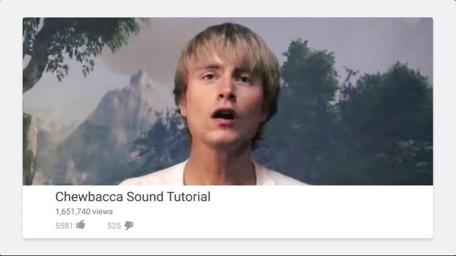 The Google App- For the love of movies thumbnail[1] (1).jpg