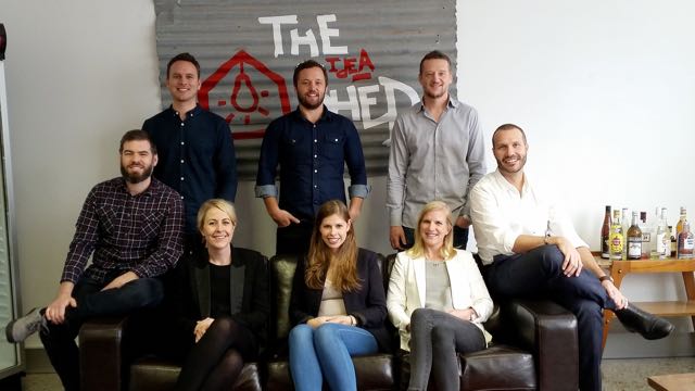 The Idea Shed senior team (1).jpg