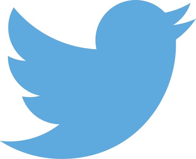 Twitter_logo_blue.jpg