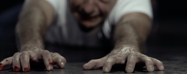 Ultimate Death Scene 1 (1).jpg