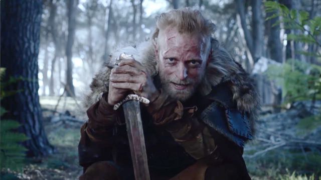 Viking_screengrab.jpg