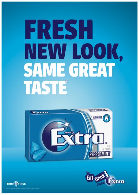 WRI Extra FRESH NEW POSTER Artwork.jpg