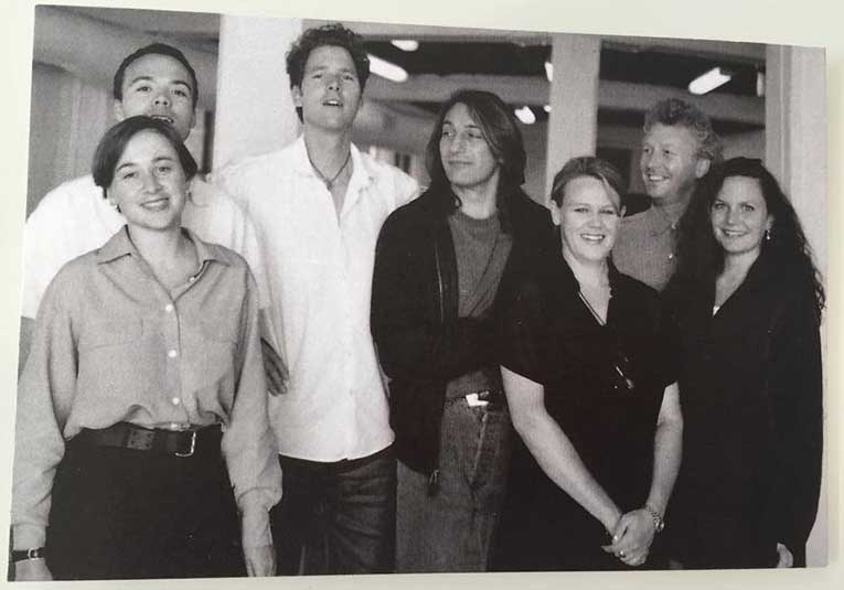 Whybin-Lawrence-1997.jpeg