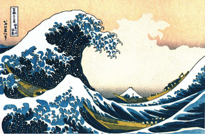 fuji_off_kanagawa.jpg