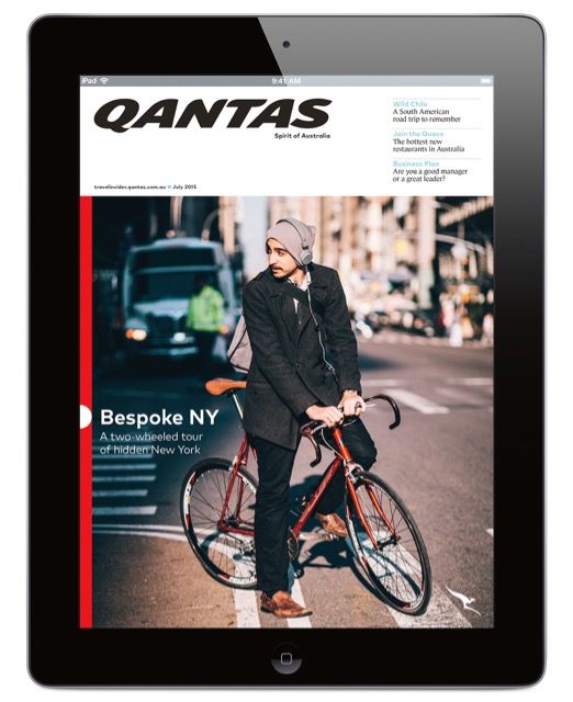 iPad-July-cover-straight-on_150DPI.jpg