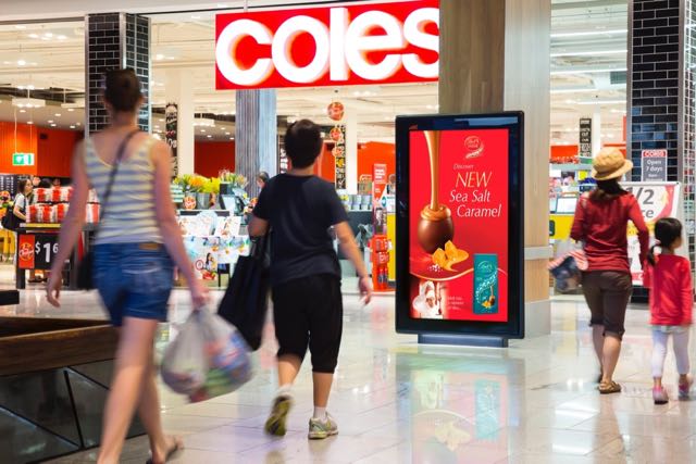 oOh! Media - oOh!media FMCG coverage grows with two contract wins 13 July IMAGE.jpg