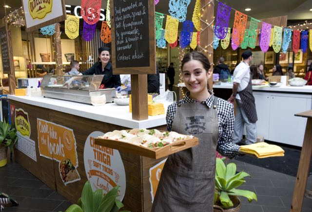 oOh!_Edge_OldElPaso_15.jpg