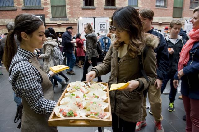 oOh!_Edge_OldElPaso_16.jpg