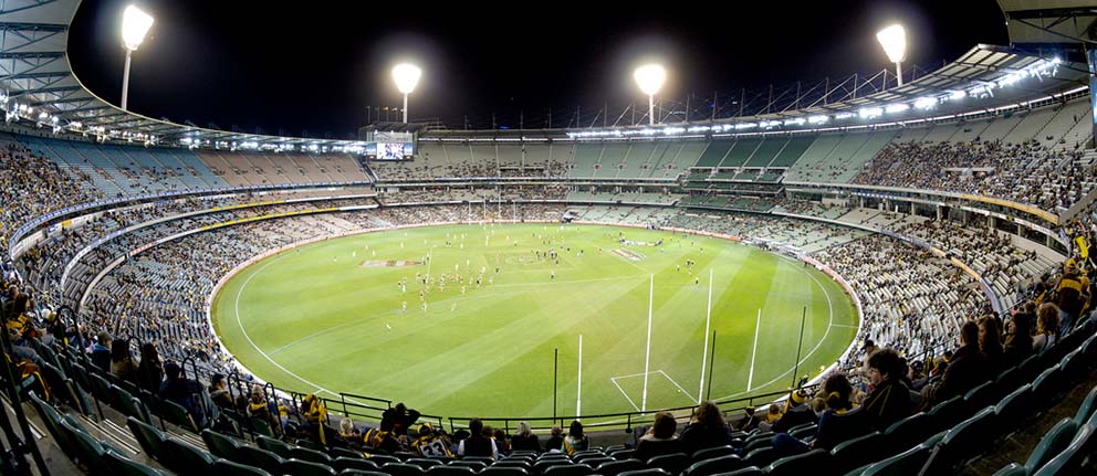 AFL.jpg
