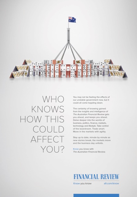 AFR_know_38x7_house_cards (1).jpg