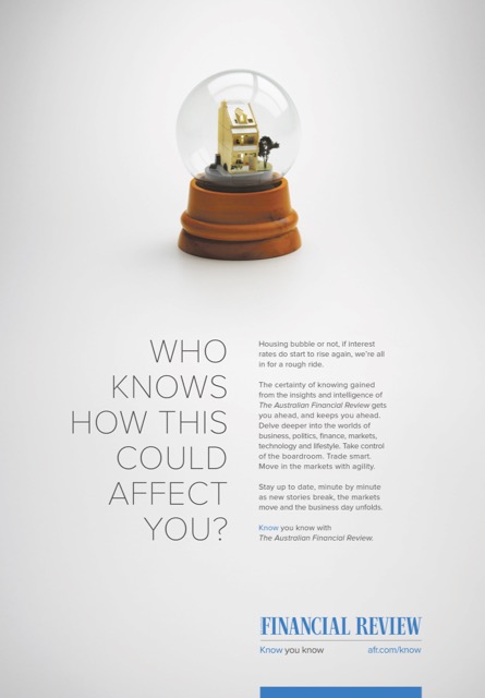 AFR_know_38x7_housingbubble (1).jpg