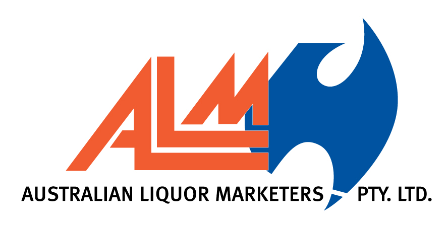 ALM_LOGO[2][1].jpg