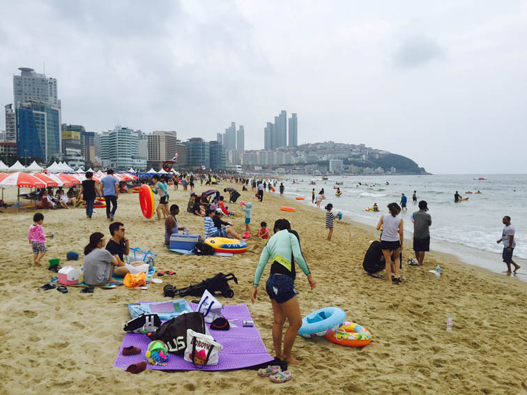 AT Busan 4.jpg