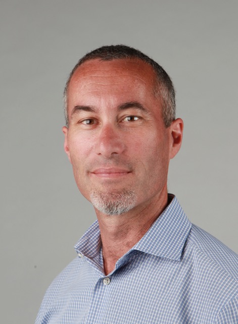 Adam Mather (1).jpg