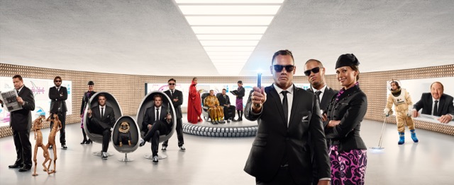 Air New Zealand - Men in Black Safety Defenders (1).jpg