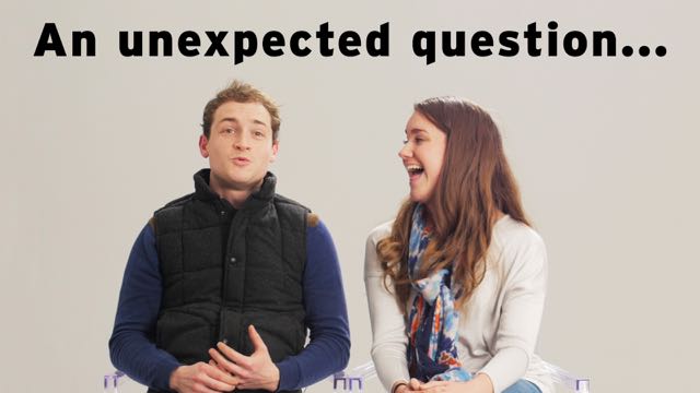 An unexpected question (1).jpg