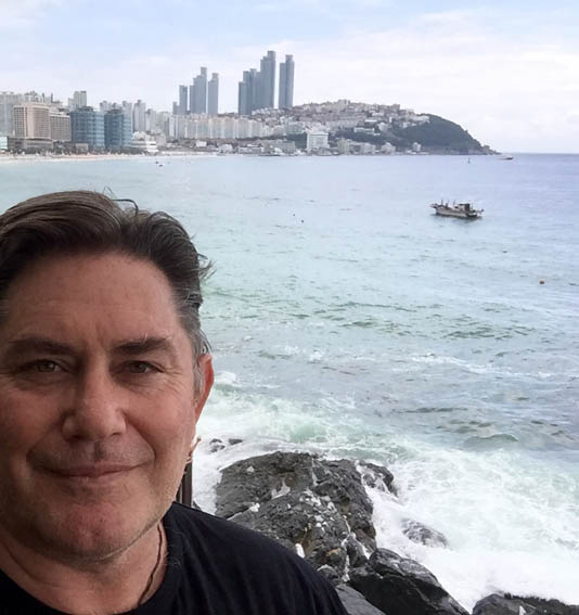 Andrew Tinning Busan.jpg