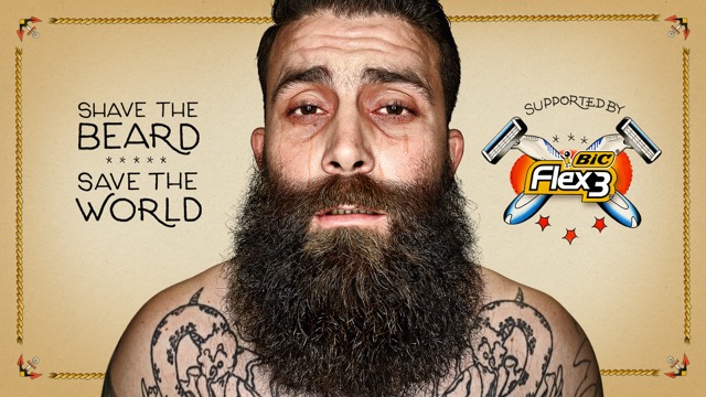 BIC Hipstervention hero (1).jpg