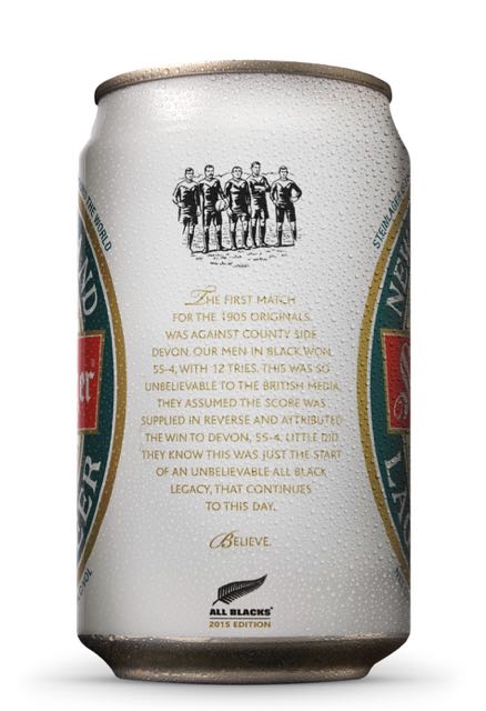 Back of Can.jpg
