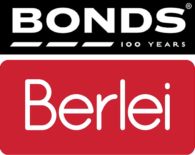 BondBerlei_BLOG.jpg