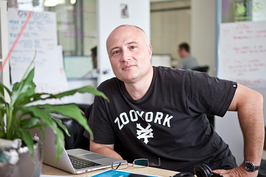 CarloBertozzi_in.jpg