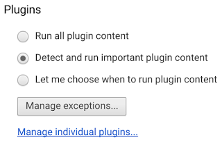 ChromeSettings.png