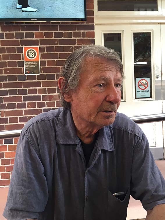 EDDIE-HENDEL-web.jpg