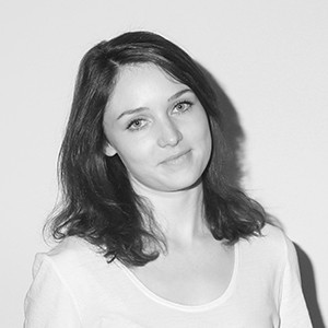 ELLIE-JONES-LIA.jpg