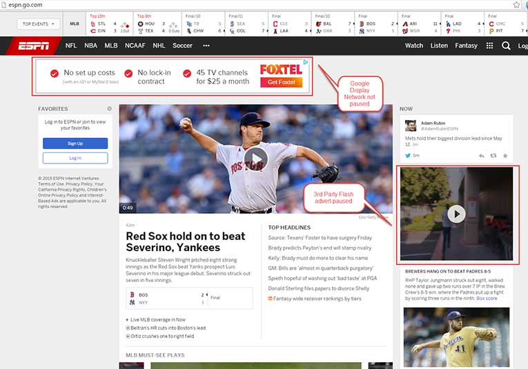 ESPN.jpg