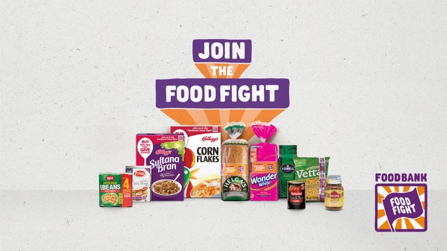 Foodbank (1).jpg