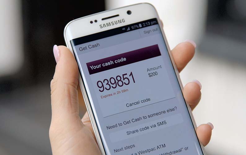 Get cash code.jpg