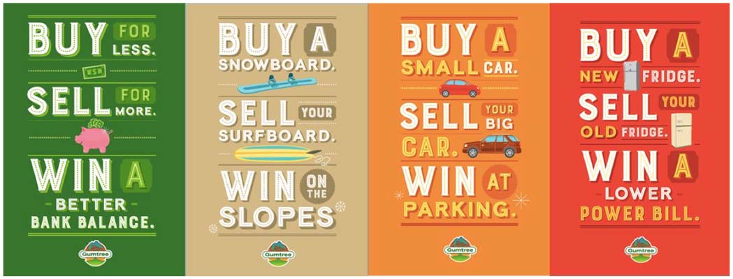 Gumtree-branding.jpg