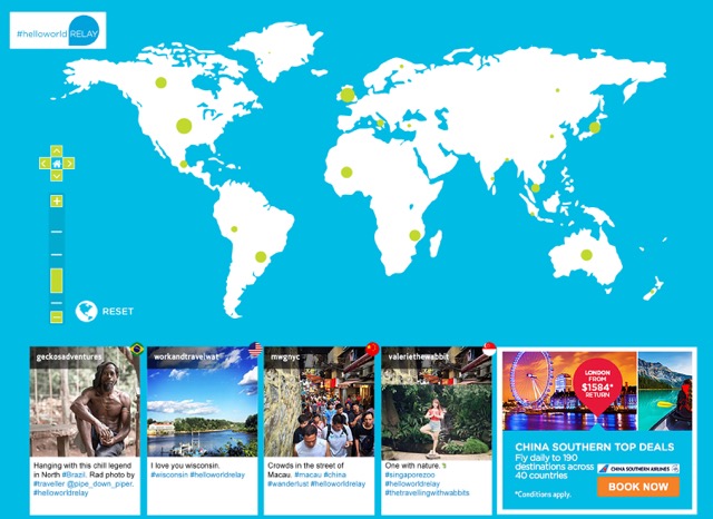 HiRes_Website Map_WTD (1).jpg