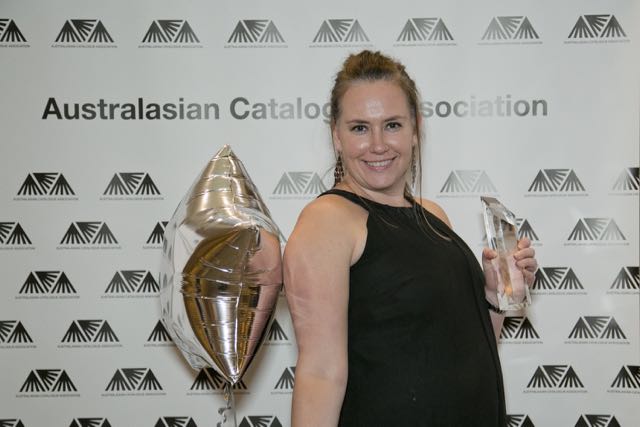 Koshtana Chokljat -Production Manager Trout Creative - Judges Choice (1).jpg