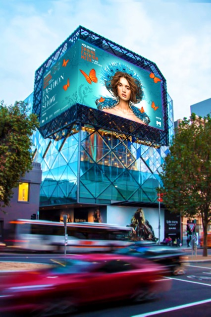 Melbourne Spring Fashion Week - September 2015 - image (1).jpg