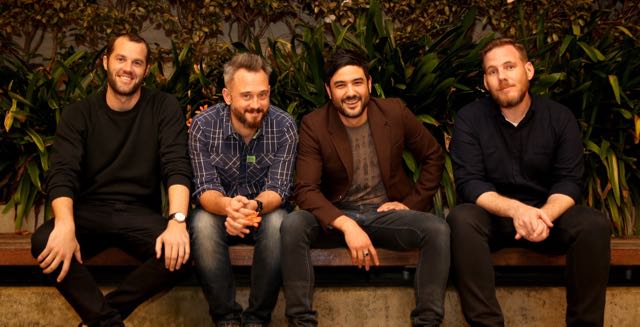 New Social and digital hires photo (2).jpg