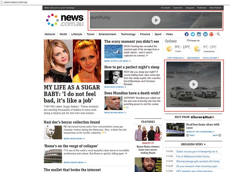 News.jpg