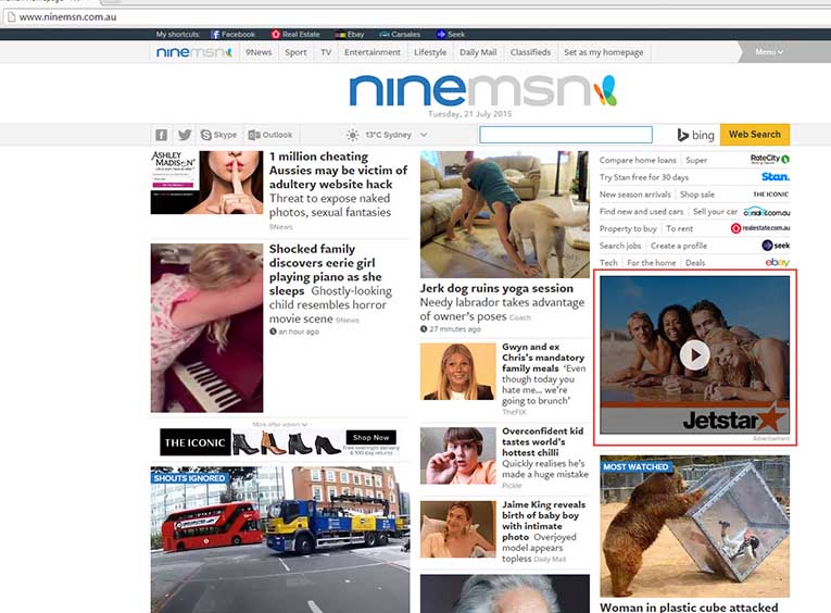Ninemsn.jpg