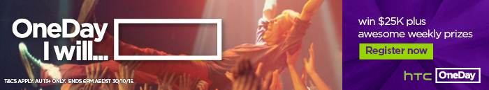 ODIW_-_Crowd_Surf.jpg