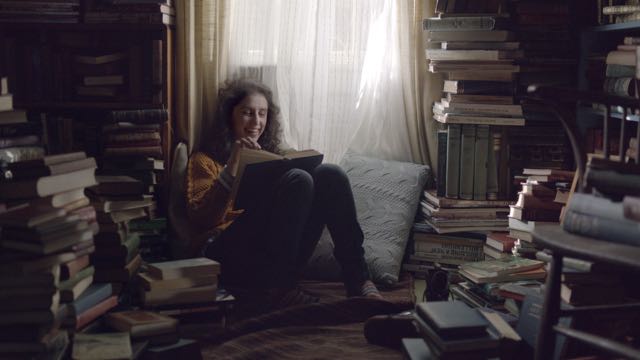 OurHome_TVC 2.jpg
