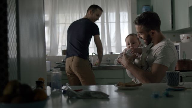 OurHome_TVC 3.jpg