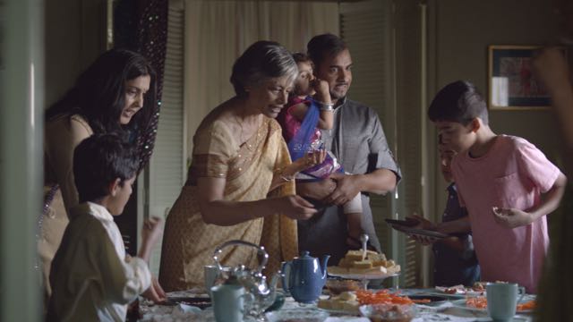 OurHome_TVC 4.jpg